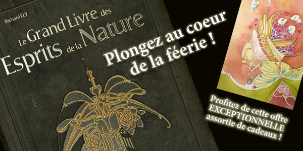 Souscription au livre