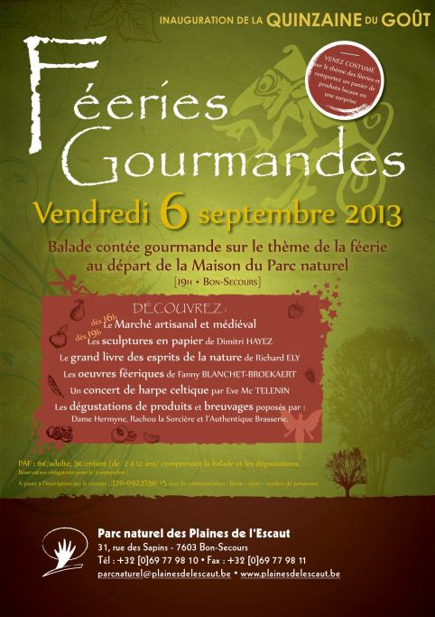 976006_10200791048152057_697966863_o