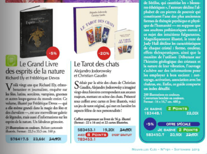 Screen Shot 2013-09-13 at 09.39.20