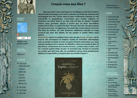 Screen Shot 2013-09-24 at 10.25.18