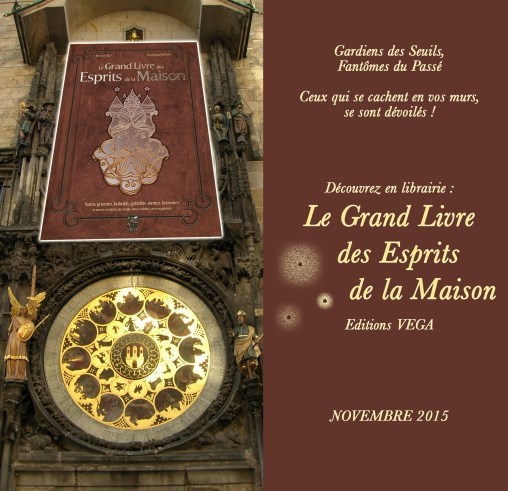 grandlivreespritsdelamaison002