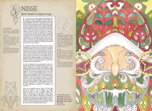 grandlivreespritsmaison22