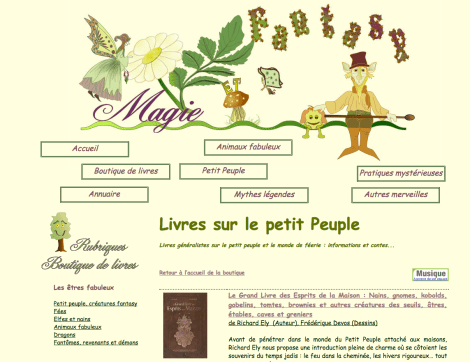 Screen Shot 2015-11-20 at 10.43.00