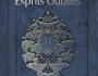 Le Grand Livre des Esprits&nbsp;Oubliés